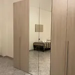 Casa Crystal Luisa * Torre Annunziata