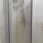 Casa Crystal Luisa *