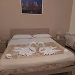 Casa Crystal Luisa Vakantiehuis