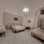 Casa Crystal Luisa Vakantiehuis