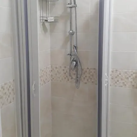 Casa Crystal Luisa *